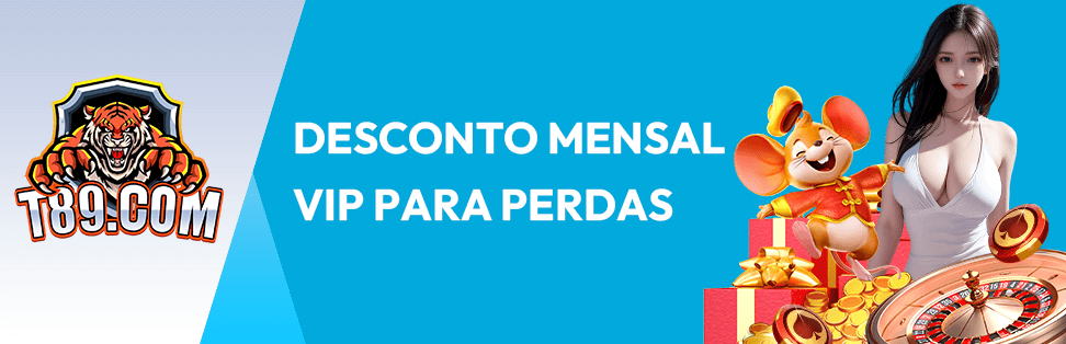 qual o mínimo que pode apostar mega sena pela internet